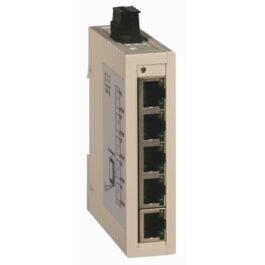 Conmutador TCSESU053FN0 SCHNEIDER ELECTRIC