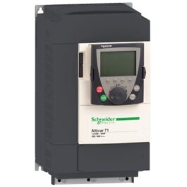 Variador ATV71HU75N4 SCHNEIDER ELECTRIC