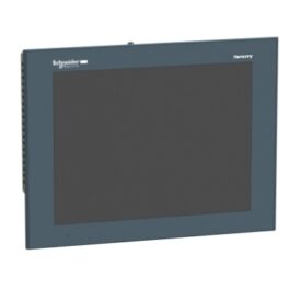 HMIGTO6310 SCHNEIDER