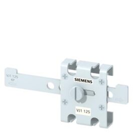 Enclavamiento 3VJ9114-0VM10 SIEMENS