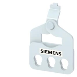 Bloqueo 3VJ9118-0LM10 SIEMENS
