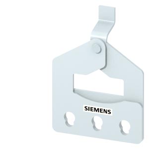 Bloqueo 3VJ9317-0LM10 SIEMENS