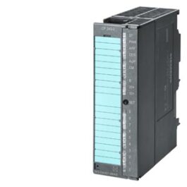 PLC 6GK7343-2AH01-0XA0 SIEMENS