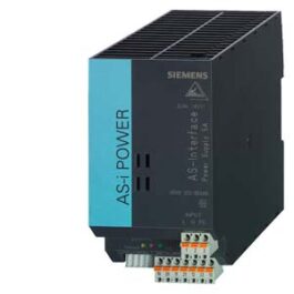 Módulo 3RX9502-0BA00 SIEMENS
