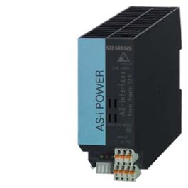 Módulo 3RX9501-2BA00 SIEMENS