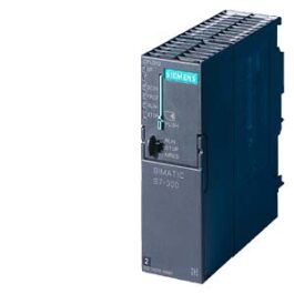 CPU 6ES7312-1AE14-0AB0 SIEMENS