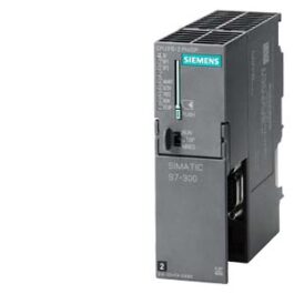 CPU 6ES7315-2EH14-0AB0 SIEMENS