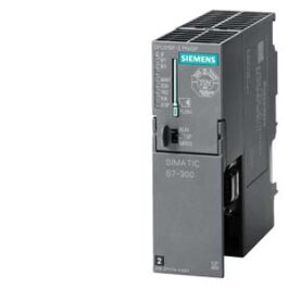 CPU 6ES7315-2FJ14-0AB0 SIEMENS
