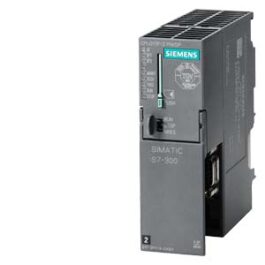CPU 6ES7317-2FK14-0AB0 SIEMENS