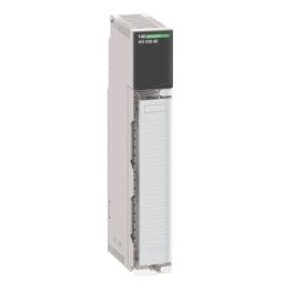 140AVI03000 SCHNEIDER