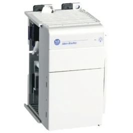 Fuente 1769-PA2 ALLEN BRADLEY