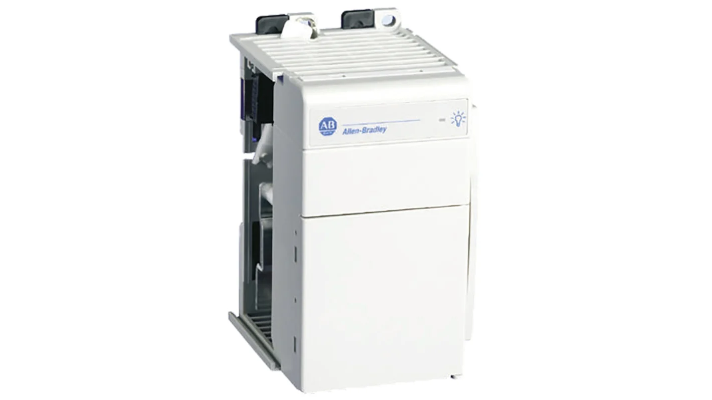 Fuente 1769-PA2 ALLEN BRADLEY