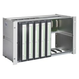 Módulo M555200002 SCHNEIDER ELECTRIC