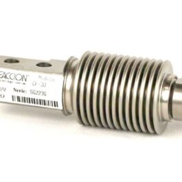 Celda de Carga CF-30
