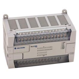 1762-L40BXBR ALLEN BRADLEY