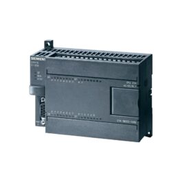 CPU 6ES7-214-1AD22-0XB0 SIEMENS