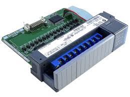1746-IG16 ALLEN BRADLEY