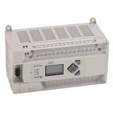 1766-L32AWA ALLEN BRADLEY