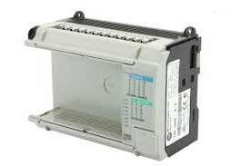 1764-28BXB ALLEN BRADLEY