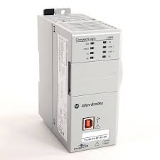 1769-L30ER ALLEN BRADLEY