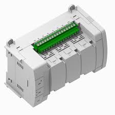 2080-L50E-24QBB ALLEN BRADLEY