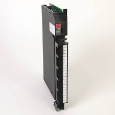 1771-IFE ALLEN BRADLEY