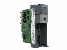 1747-L542 ALLEN BRADLEY
