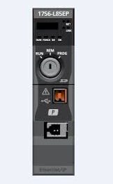 1756-L85EP/B ALLEN BRADLEY
