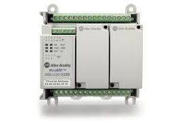 2080-LC20-20QBB ALLEN BRADLEY
