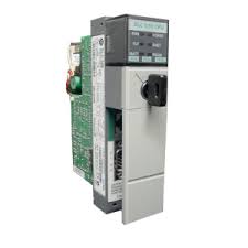 1747-L552 ALLEN BRADLEY
