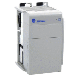 Fuente 1769-PA4 ALLEN BRADLEY