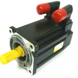 MPL-B320P-MJ72AA  ALLEN BRADLEY