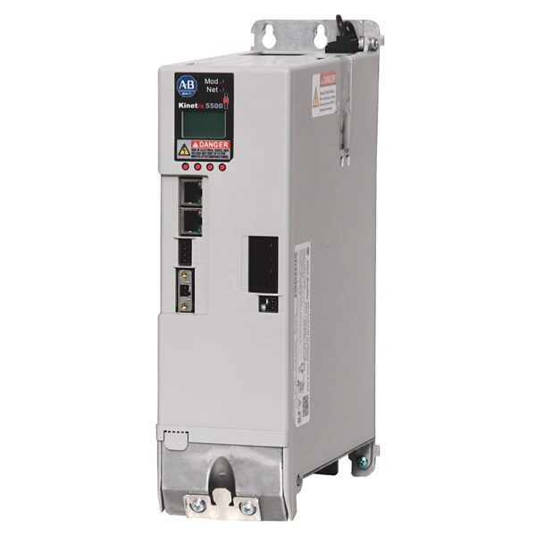 2198-H070-ERS ALLEN BRADLEY