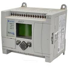 1763-L16BBB/A ALLEN BRADLEY