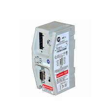1761-NET-AIC ALLEN BRADLEY