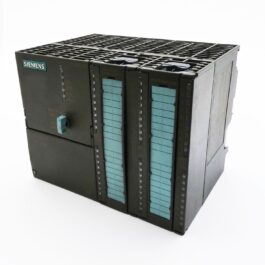 CPU 6ES7314-5AE03-0AB0 SIEMENS