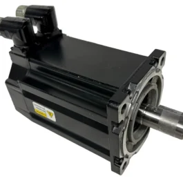 MPL-A4530F-SJ72AA ALLEN BRADLEY