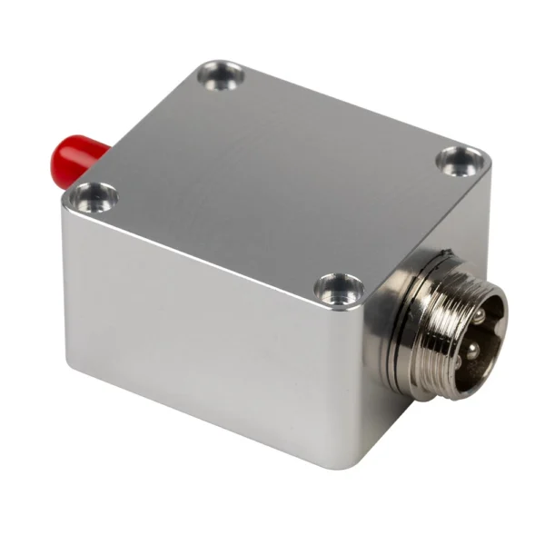 BCS100 FSCUT FRIENDESS