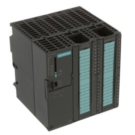 CPU 6ES7314-1AE84-0AB0 SIEMENS