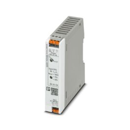 Fuente QUINT4-PS/1AC/5DC/5/PT PHOENIX CONTACT