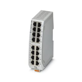 Conmutador FL SWITCH 1016N PHOENIX CONTACT