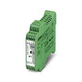 Convertidor MINI-PS- 12- 24DC/24DC/1 PHOENIX CONTACT