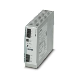Fuente TRIO-PS-2G/1AC/24DC/10 PHOENIX CONTACT
