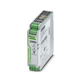 Fuente QUINT-PS/1AC/24DC/ 3.5 PHOENIX CONTACT