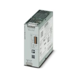 Fuente QUINT4-PS/1AC/24DC/10 PHOENIX CONTACT