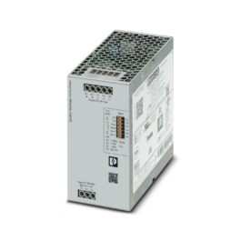 Fuente QUINT4-PS/1AC/24DC/20 PHOENIX CONTACT