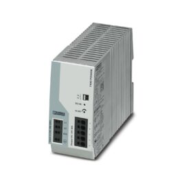 Fuente TRIO-PS-2G/3AC/24DC/20 PHOENIX CONTACT