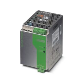 Fuente QUINT-PS-100-240AC/24DC/10 PHOENIX CONTACT