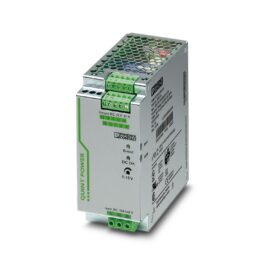 Fuente QUINT-PS/1AC/12DC/15 PHOENIX CONTACT