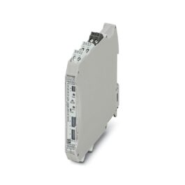MACX MCR-UI-UI-UP-NC PHOENIX CONTACT